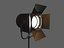 spotlight_mb