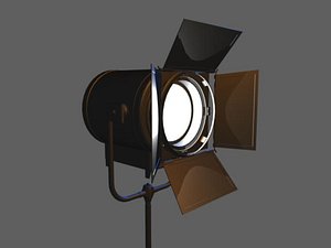 spotlight_mb
