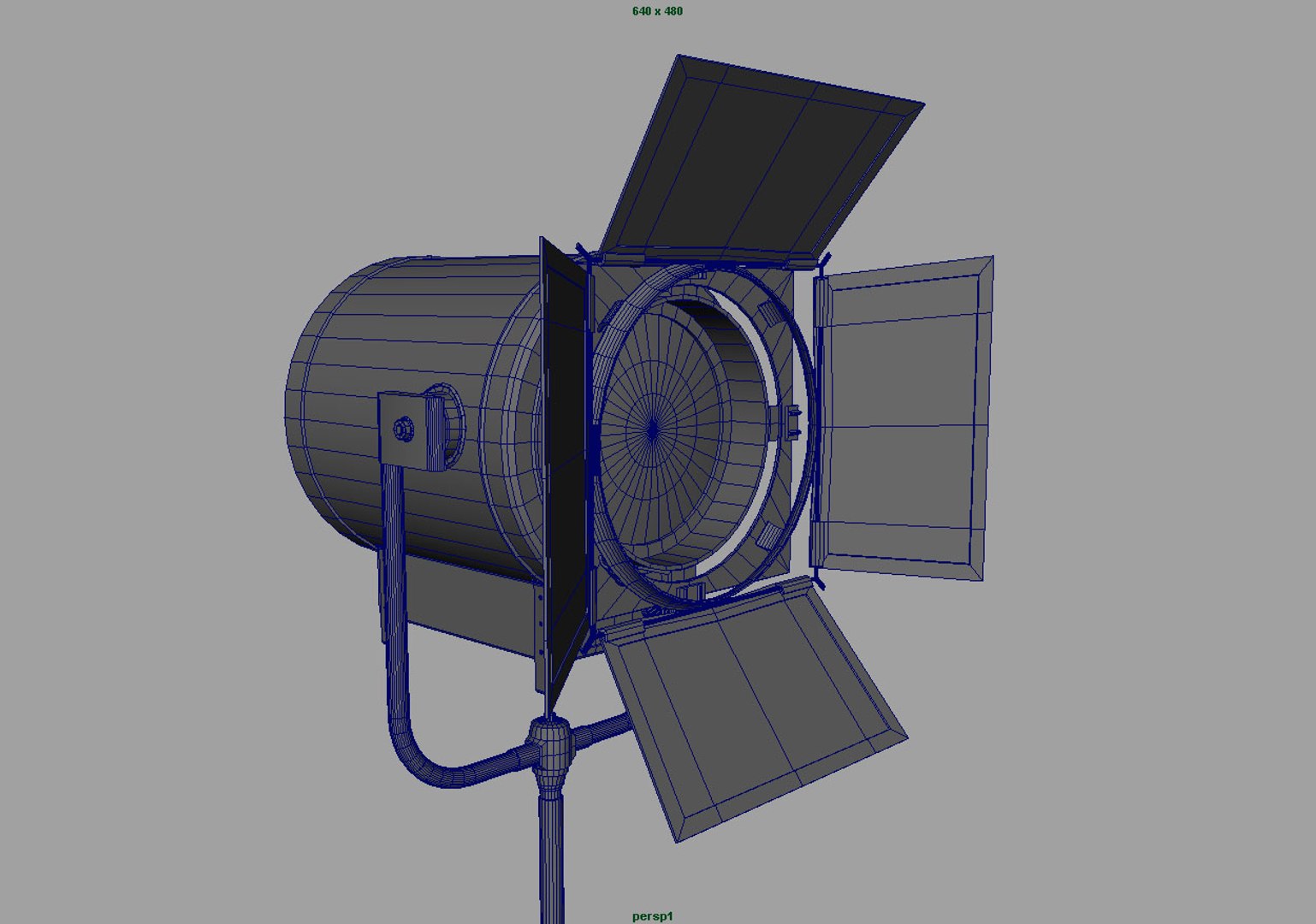 3d spotlight light https://p.turbosquid.com/ts-thumb/D2/4qPpKZ/oREx5wlD/spotlight01wire/jpg/1268821007/1920x1080/fit_q87/361f3a41e5acd2bcb8d8d04a4c82ed6ba28d865a/spotlight01wire.jpg