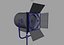 spotlight_mb