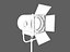 spotlight_mb