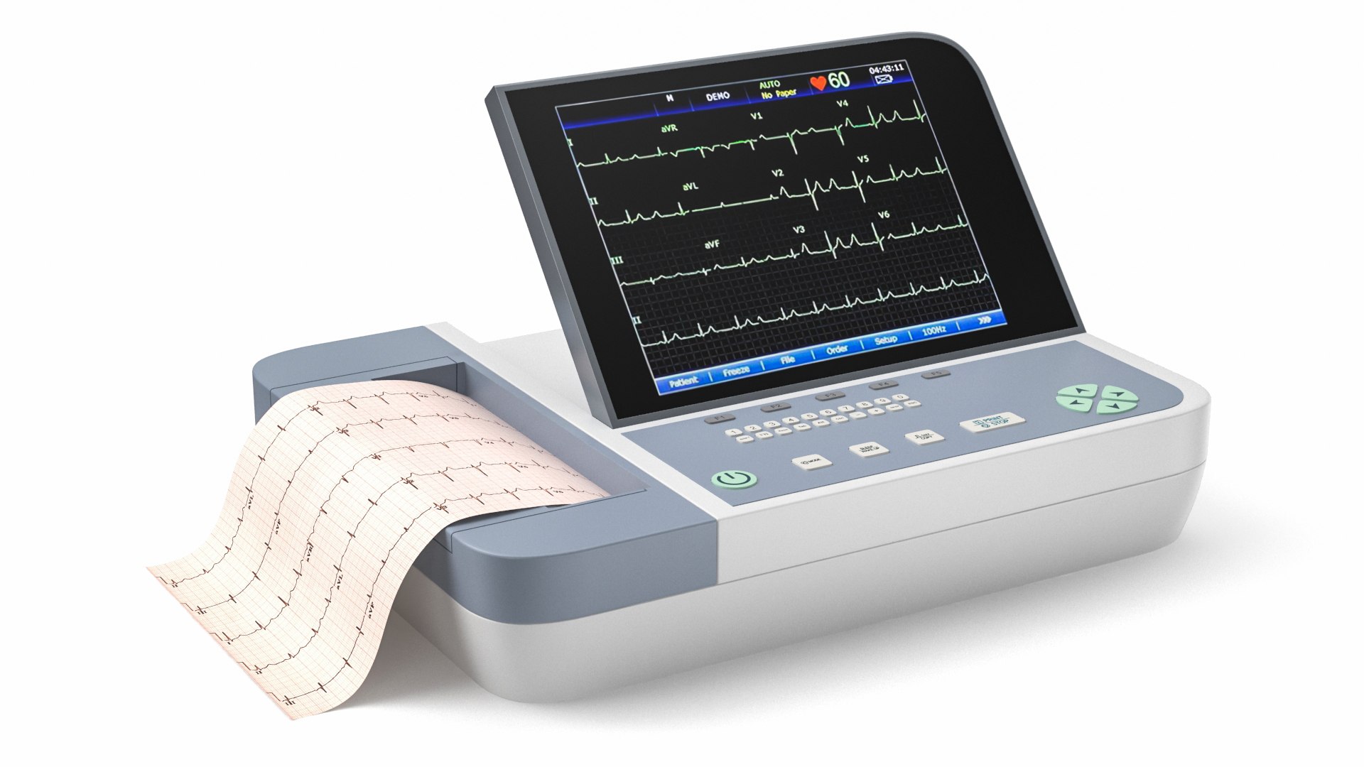 ECG Machine Collection 3D model https://p.turbosquid.com/ts-thumb/D2/9gS0f8/mY/ecg3/jpg/1756111276/1920x1080/fit_q87/7db66540246931e2b91d3e042377b2f5494266e4/ecg3.jpg