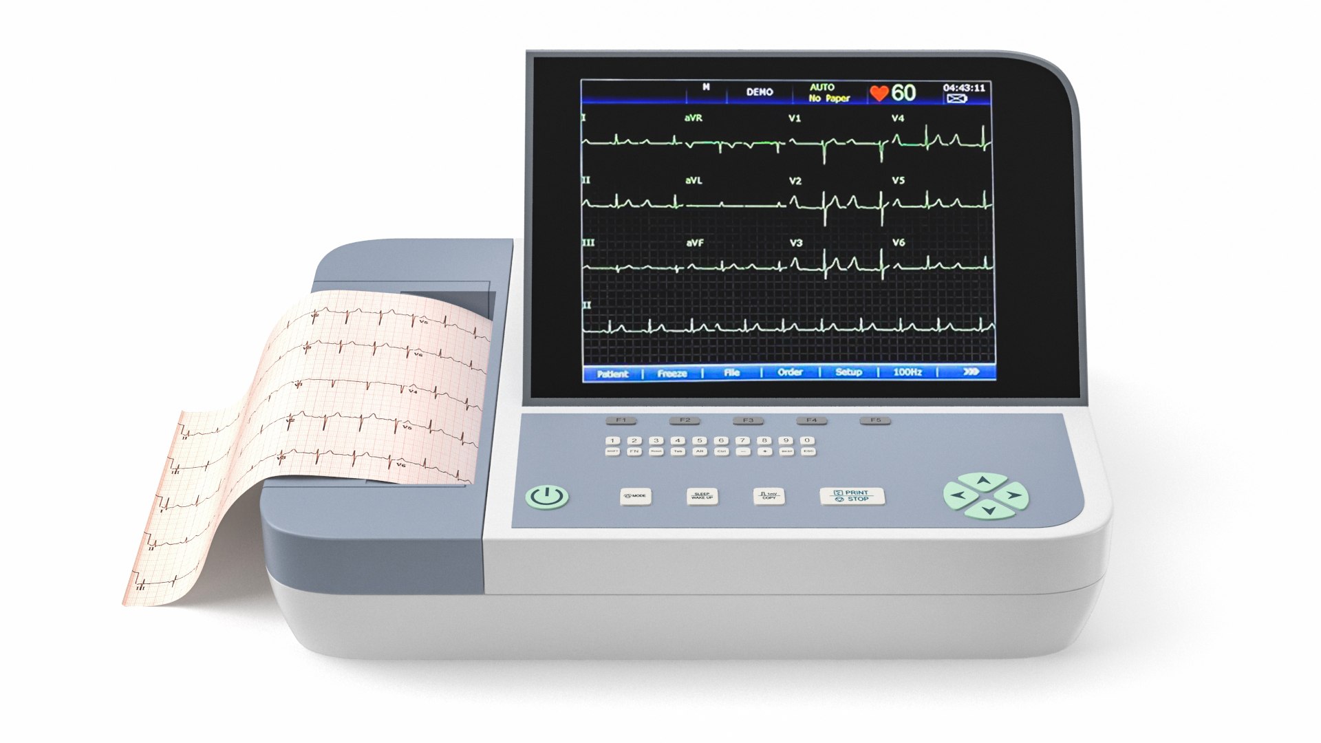 ECG Machine Collection 3D model https://p.turbosquid.com/ts-thumb/D2/9gS0f8/vi/ecg4/jpg/1756111282/1920x1080/fit_q87/10b461613533389febc9c332df7dc9e870c35516/ecg4.jpg