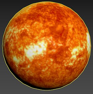 Sun