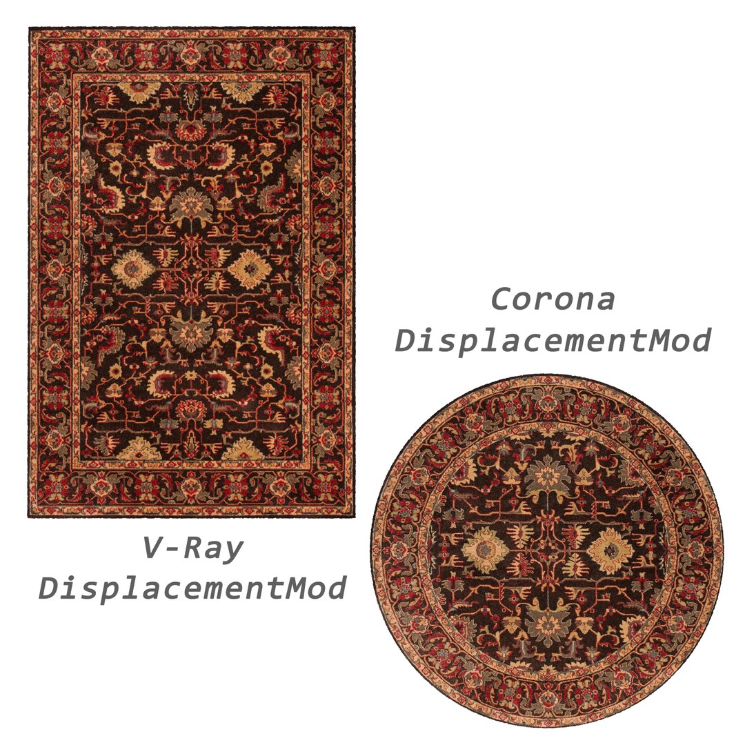 9 in 1 Rug Collection No 33 3D model https://p.turbosquid.com/ts-thumb/D2/FOhJaf/1S/rug_no_455_2/jpg/1642230038/1920x1080/fit_q87/828c36b3024f283705ac2372e59034effa0e59bd/rug_no_455_2.jpg