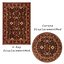 9 in 1 Rug Collection No 33