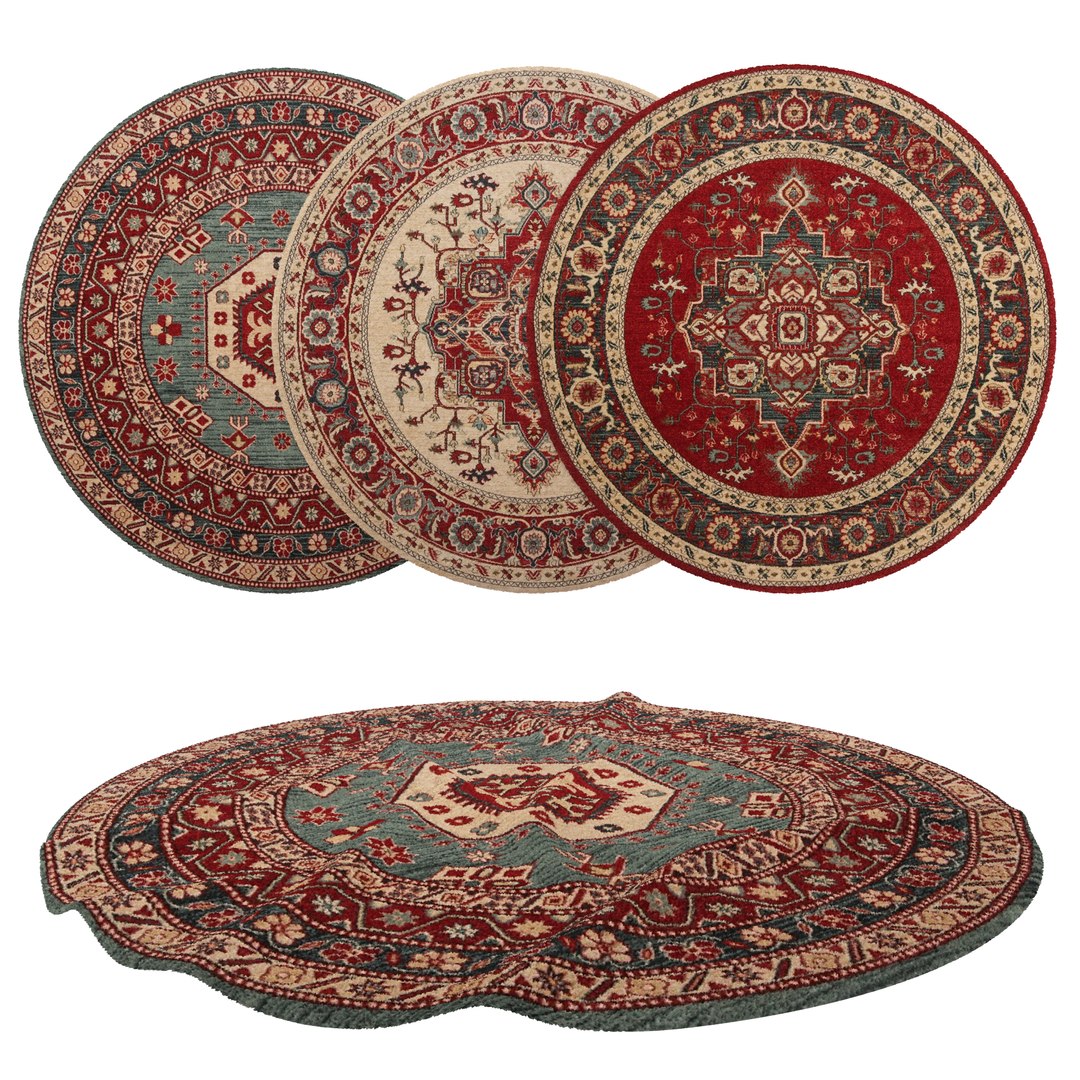 9 in 1 Rug Collection No 33 3D model https://p.turbosquid.com/ts-thumb/D2/FOhJaf/3f/rug_no_409/jpg/1642229958/1920x1080/fit_q87/76f76a7c8434fac3fae3cd47a2073fac2728e169/rug_no_409.jpg