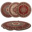 9 in 1 Rug Collection No 33