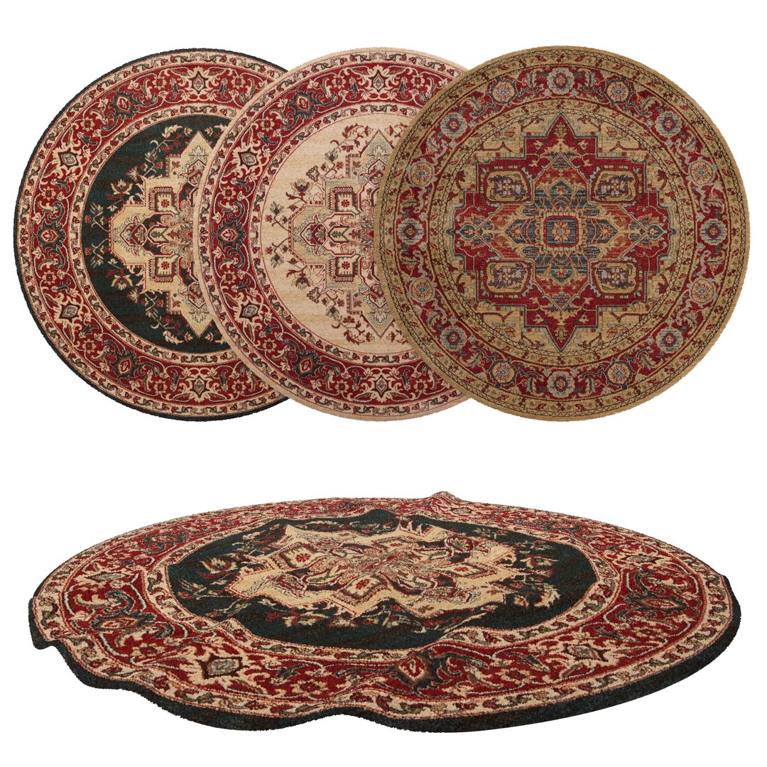 9 in 1 Rug Collection No 33 3D model https://p.turbosquid.com/ts-thumb/D2/FOhJaf/7m/rug_no_418/jpg/1642230003/1920x1080/fit_q87/3c5509a87c89750f0958c049772f8abf9161cd1f/rug_no_418.jpg