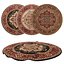 9 in 1 Rug Collection No 33