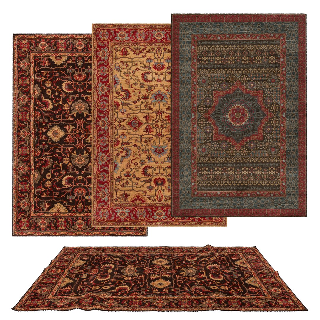 9 in 1 Rug Collection No 33 3D model https://p.turbosquid.com/ts-thumb/D2/FOhJaf/Bd/rug_no_411/jpg/1642230004/1920x1080/fit_q87/3a4d6dfd88cc37ed0591ecfb60923cc4e71692ee/rug_no_411.jpg