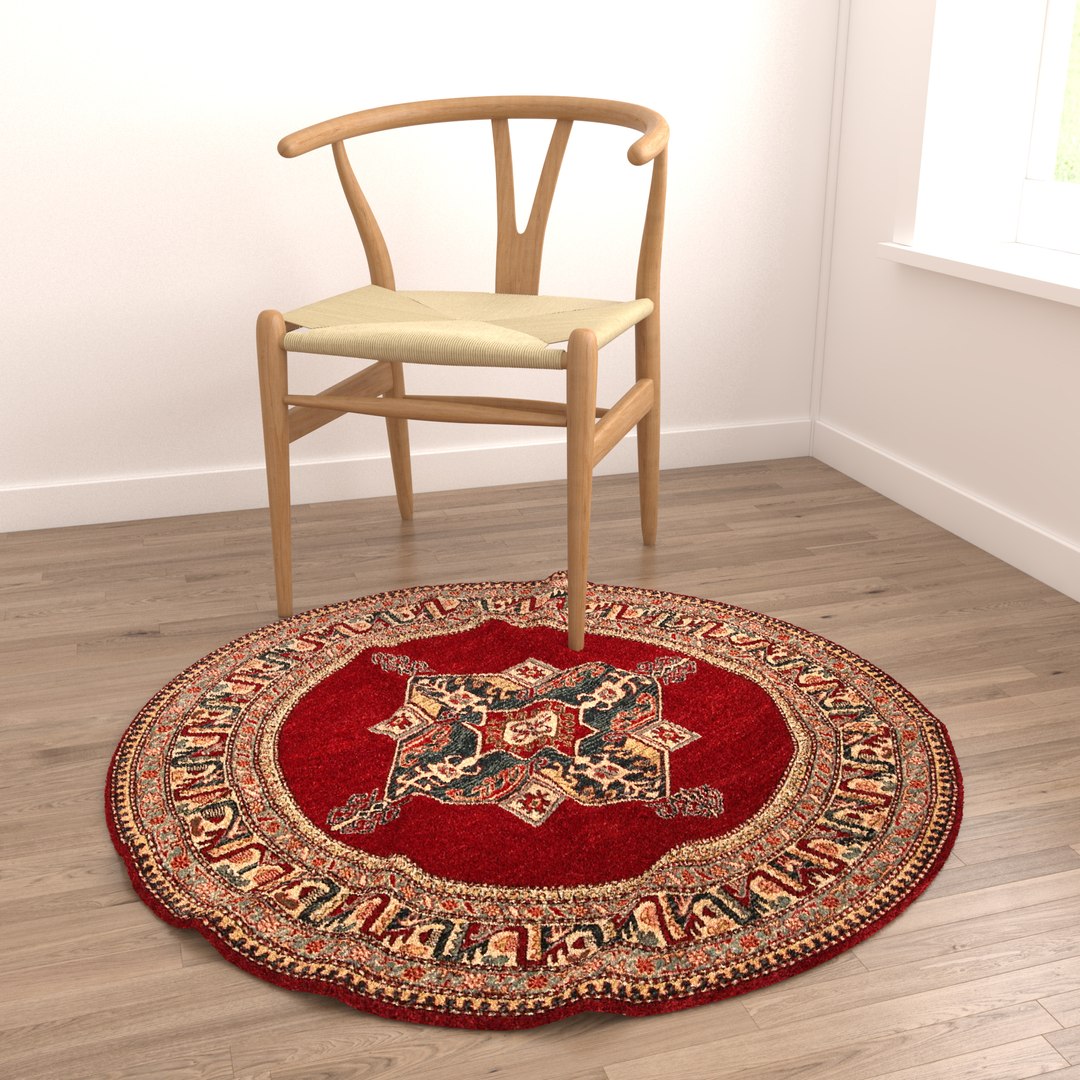 9 in 1 Rug Collection No 33 3D model https://p.turbosquid.com/ts-thumb/D2/FOhJaf/Bk/rug_no_408_3/jpg/1642229959/1920x1080/fit_q87/15840bc6cbef719a5004750b4a79e2629687417e/rug_no_408_3.jpg