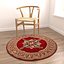 9 in 1 Rug Collection No 33