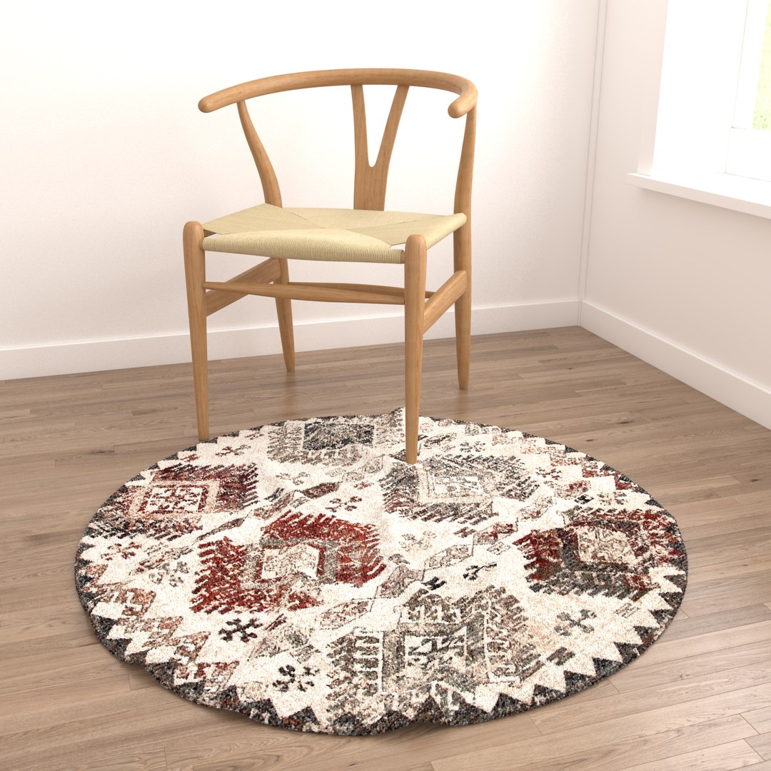 9 in 1 Rug Collection No 33 3D model https://p.turbosquid.com/ts-thumb/D2/FOhJaf/FN/rug_no_502_3/jpg/1642230038/1920x1080/fit_q87/0e5d91a39494fdfe96bb13a4a6df8e45bf4d5a4a/rug_no_502_3.jpg