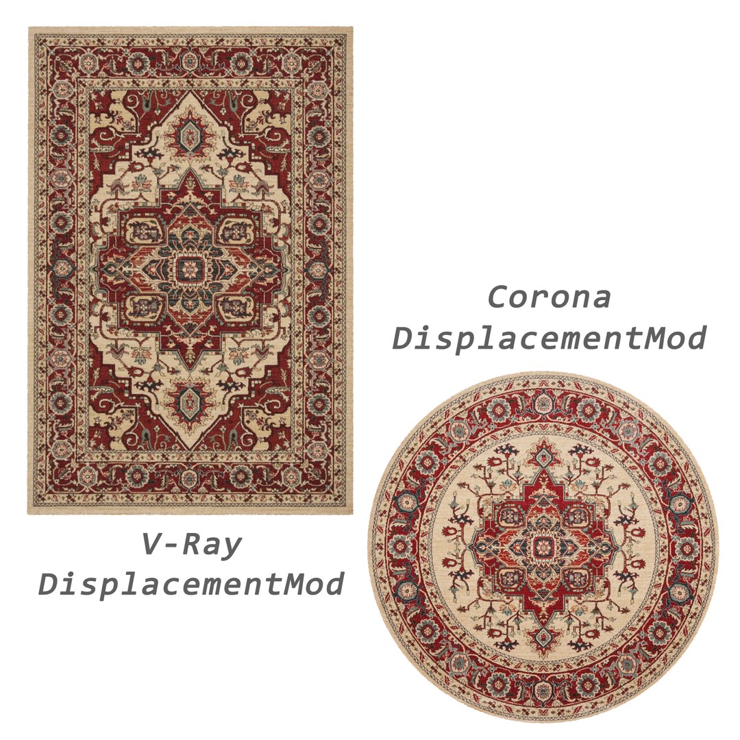 9 in 1 Rug Collection No 33 3D model https://p.turbosquid.com/ts-thumb/D2/FOhJaf/Kl/rug_no_437_2/jpg/1642230037/1920x1080/fit_q87/f98cef787985d4889545eb7fd62253f30b68abf4/rug_no_437_2.jpg