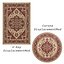 9 in 1 Rug Collection No 33
