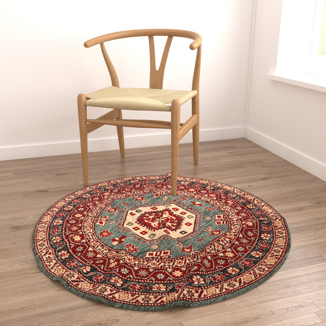 9 in 1 Rug Collection No 33 3D model https://p.turbosquid.com/ts-thumb/D2/FOhJaf/OK/rug_no_409_3/jpg/1642229960/1920x1080/fit_q87/722fe6cd870eb6c676cb2df1fea677e984a0b94a/rug_no_409_3.jpg