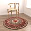 9 in 1 Rug Collection No 33