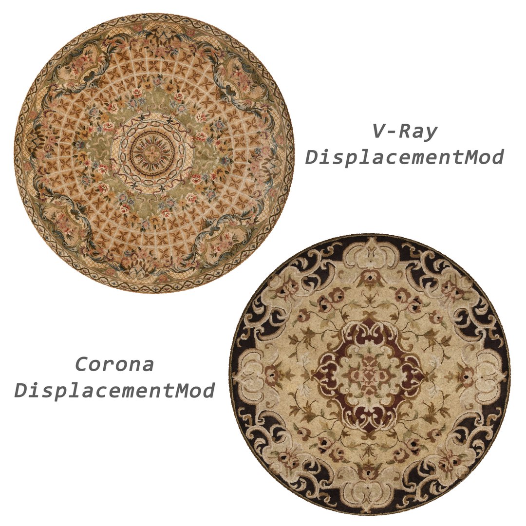 9 in 1 Rug Collection No 33 3D model https://p.turbosquid.com/ts-thumb/D2/FOhJaf/Oe/rug_no_410_2/jpg/1642230003/1920x1080/fit_q87/5174d4f4901f86d48d0de440c448ed21ee39a7fc/rug_no_410_2.jpg