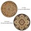9 in 1 Rug Collection No 33