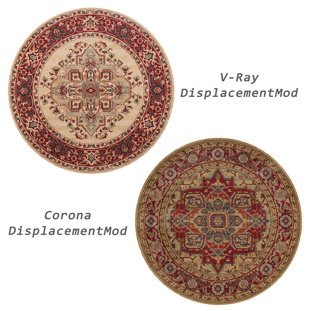 9 in 1 Rug Collection No 33 3D model https://p.turbosquid.com/ts-thumb/D2/FOhJaf/VB/rug_no_418_2/jpg/1642230007/1920x1080/fit_q87/a1a8f828d1f86e139c08038b6f141791c39c64f8/rug_no_418_2.jpg