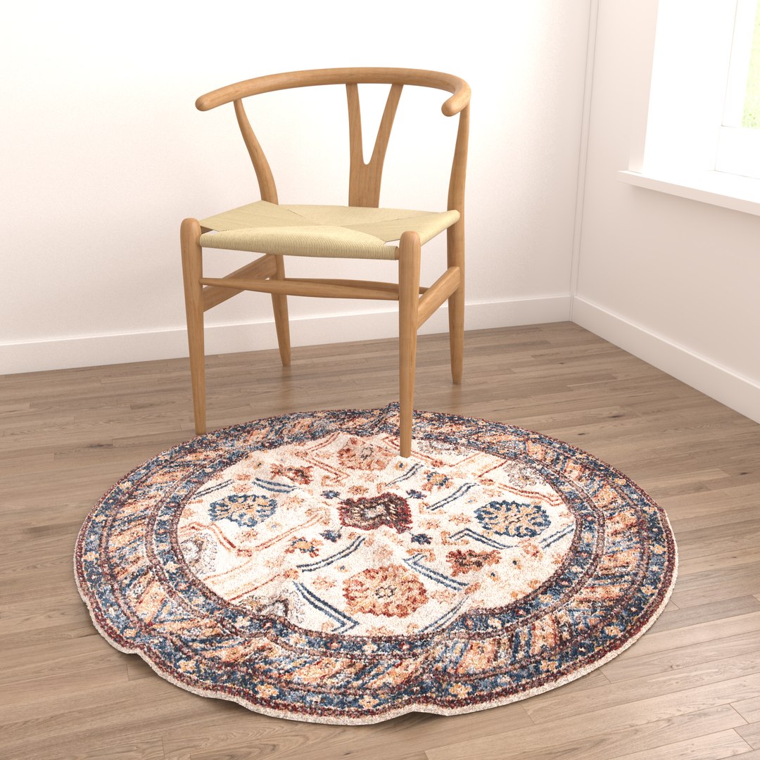 9 in 1 Rug Collection No 33 3D model https://p.turbosquid.com/ts-thumb/D2/FOhJaf/YC/rug_no_406_3/jpg/1642229956/1920x1080/fit_q87/bc338e1c7159675f09c45b747b386c269f5f9e05/rug_no_406_3.jpg