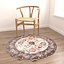 9 in 1 Rug Collection No 33