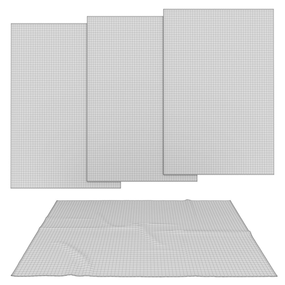 9 in 1 Rug Collection No 33 3D model https://p.turbosquid.com/ts-thumb/D2/FOhJaf/Zo/canc1/jpg/1642230061/1920x1080/fit_q87/c87a86e211aac3422f165e3eada3a6927304c0a1/canc1.jpg