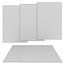 9 in 1 Rug Collection No 33