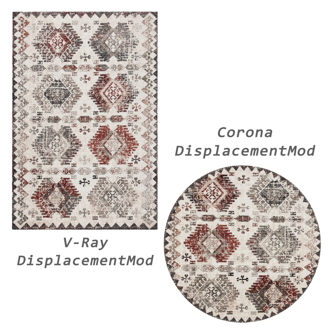 9 in 1 Rug Collection No 33 3D model https://p.turbosquid.com/ts-thumb/D2/FOhJaf/bu/rug_no_502_2/jpg/1642230037/1920x1080/fit_q87/d959dfa94ffa5f083977a0bbb887346def28d96c/rug_no_502_2.jpg