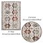 9 in 1 Rug Collection No 33