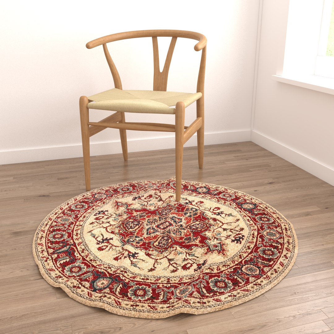 9 in 1 Rug Collection No 33 3D model https://p.turbosquid.com/ts-thumb/D2/FOhJaf/eB/rug_no_437_3/jpg/1642230036/1920x1080/fit_q87/f489466050a2af0097c227ed9708ac98aabad857/rug_no_437_3.jpg