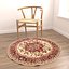 9 in 1 Rug Collection No 33