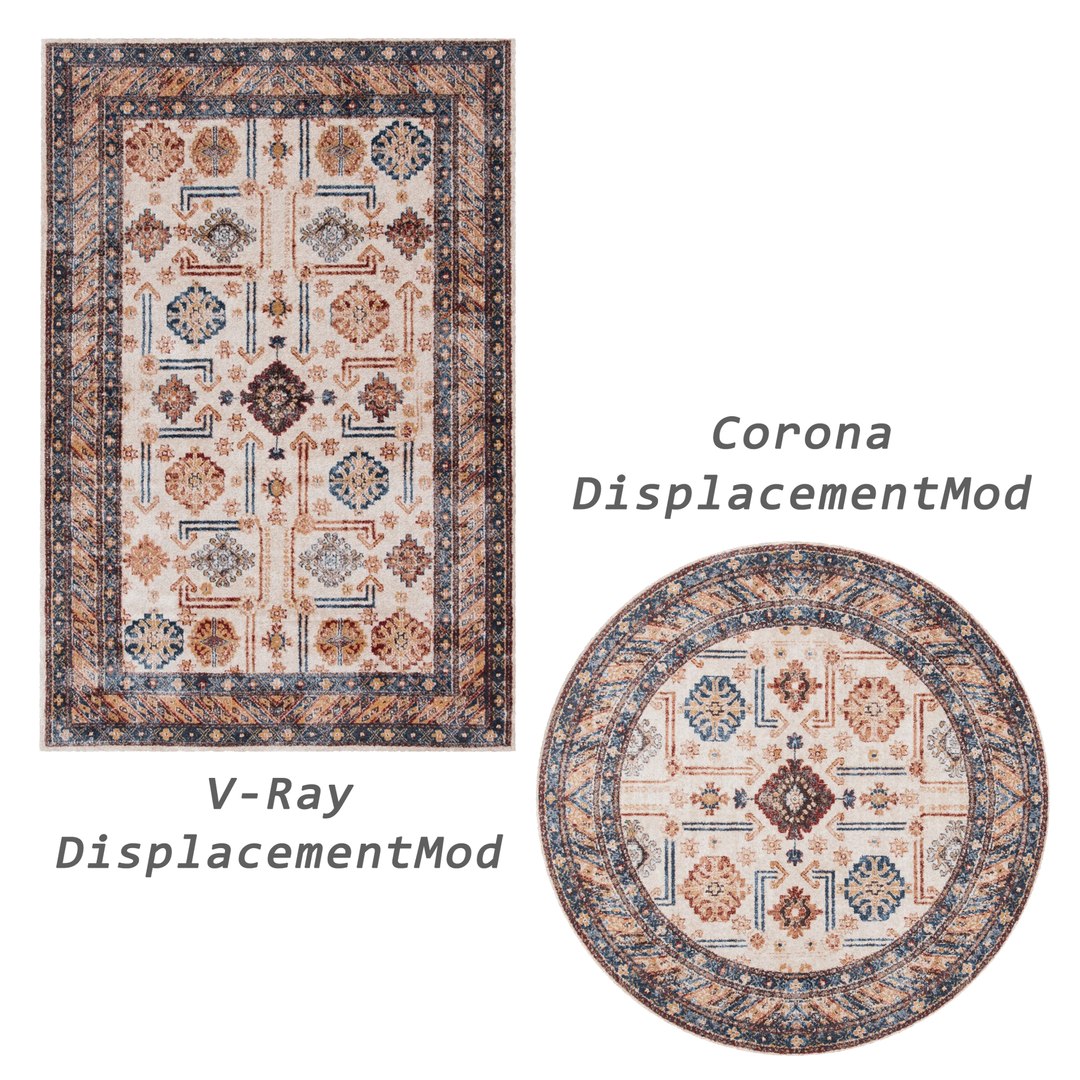 9 in 1 Rug Collection No 33 3D model https://p.turbosquid.com/ts-thumb/D2/FOhJaf/kA/rug_no_406_2/jpg/1642229955/1920x1080/fit_q87/61d43d397fb5486420da17b0cf12ad4b1f6921aa/rug_no_406_2.jpg