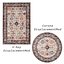 9 in 1 Rug Collection No 33