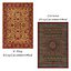 9 in 1 Rug Collection No 33