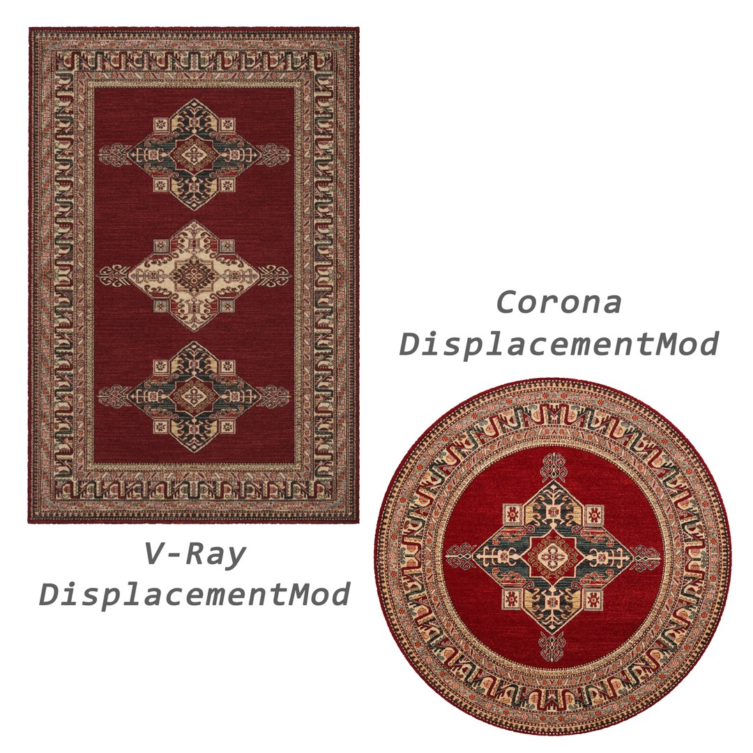 9 in 1 Rug Collection No 33 3D model https://p.turbosquid.com/ts-thumb/D2/FOhJaf/ny/rug_no_408_2/jpg/1642229957/1920x1080/fit_q87/9d024e42ad5d18ae49259d350174ed8be851d684/rug_no_408_2.jpg