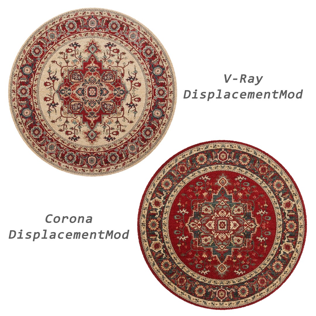 9 in 1 Rug Collection No 33 3D model https://p.turbosquid.com/ts-thumb/D2/FOhJaf/oi/rug_no_409_2/jpg/1642229962/1920x1080/fit_q87/0020a4f5c2932fffb50d0633d666ae4c82883e3e/rug_no_409_2.jpg