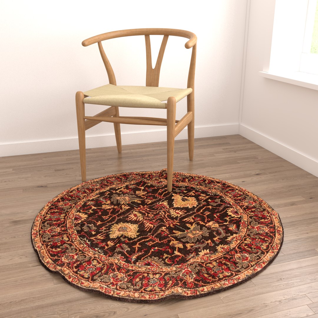 9 in 1 Rug Collection No 33 3D model https://p.turbosquid.com/ts-thumb/D2/FOhJaf/oi/rug_no_455_3/jpg/1642230037/1920x1080/fit_q87/f56259f8744f9438310c68a52b3193d74a579f97/rug_no_455_3.jpg
