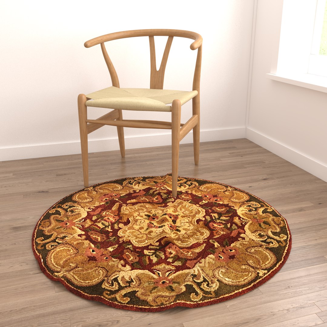 9 in 1 Rug Collection No 33 3D model https://p.turbosquid.com/ts-thumb/D2/FOhJaf/sv/rug_no_410_3/jpg/1642230003/1920x1080/fit_q87/f404c9801af1fb2282ca2888c779ac29039d182f/rug_no_410_3.jpg