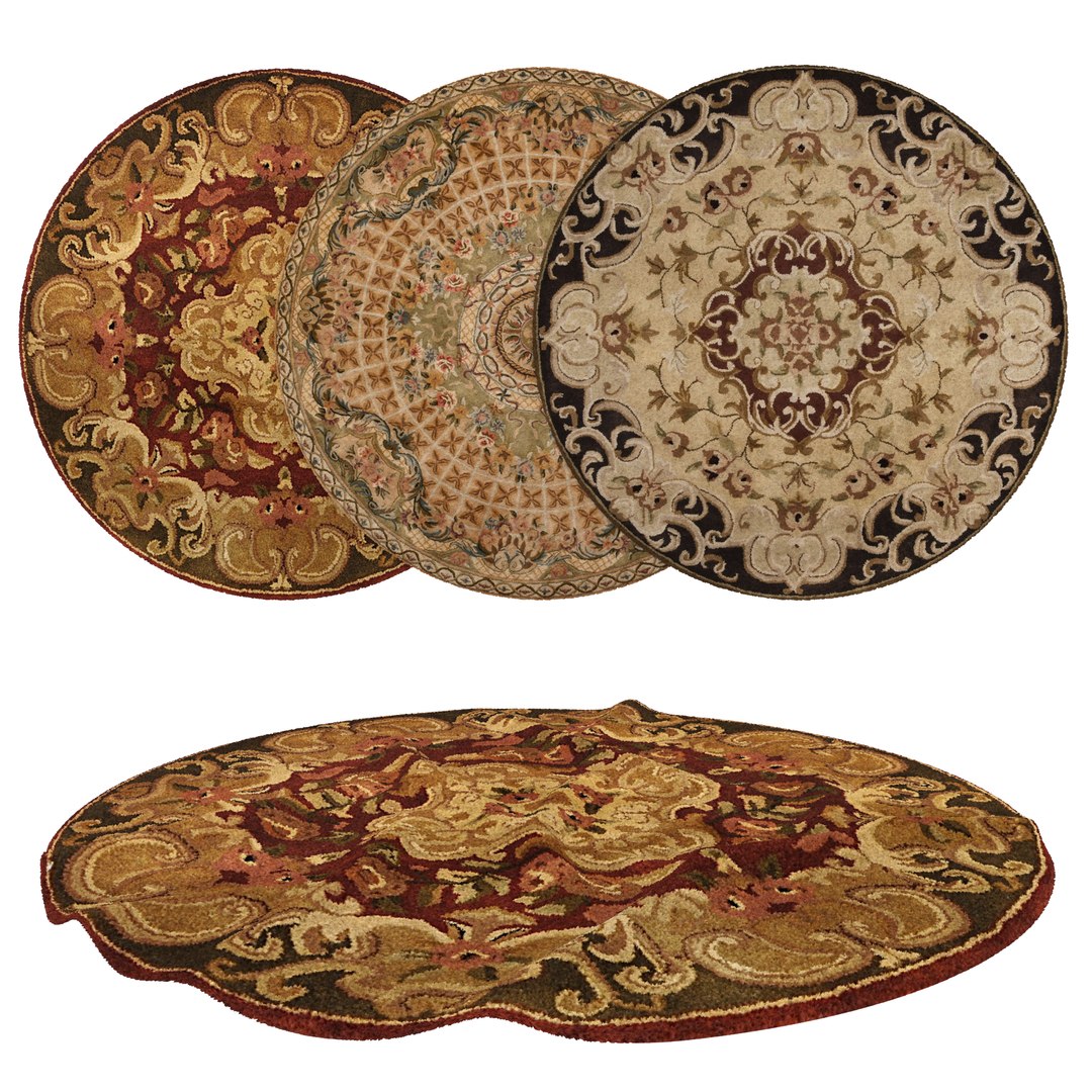 9 in 1 Rug Collection No 33 3D model https://p.turbosquid.com/ts-thumb/D2/FOhJaf/x1/rug_no_410/jpg/1642230003/1920x1080/fit_q87/0ba578aba59541e0921cdfa90fe994ea874ecbb3/rug_no_410.jpg