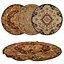 9 in 1 Rug Collection No 33