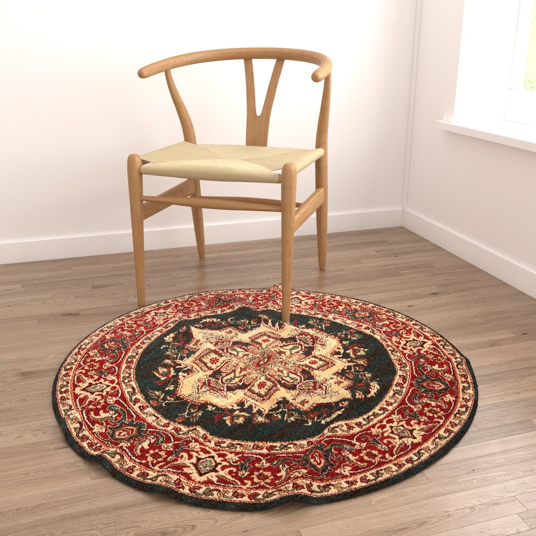 9 in 1 Rug Collection No 33 3D model https://p.turbosquid.com/ts-thumb/D2/FOhJaf/yB/rug_no_418_3/jpg/1642230008/1920x1080/fit_q87/102d7d16f1dceded5c4cfb11650757e1fe1c6590/rug_no_418_3.jpg