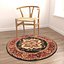 9 in 1 Rug Collection No 33
