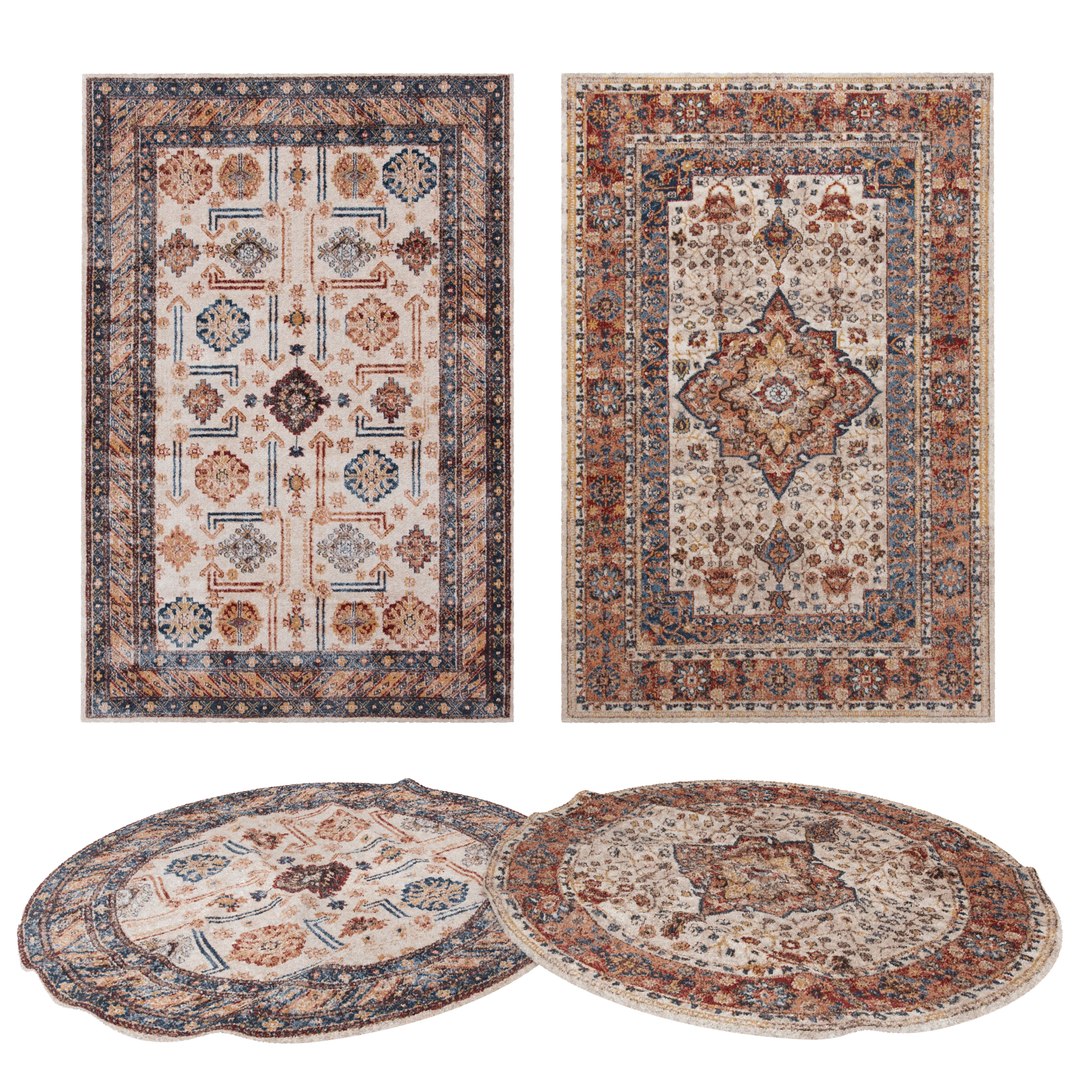 9 in 1 Rug Collection No 33 3D model https://p.turbosquid.com/ts-thumb/D2/FOhJaf/yi/rug_no_406/jpg/1642229961/1920x1080/fit_q87/a78f512bf5a025068a8f583d4bb0339ea3547c58/rug_no_406.jpg