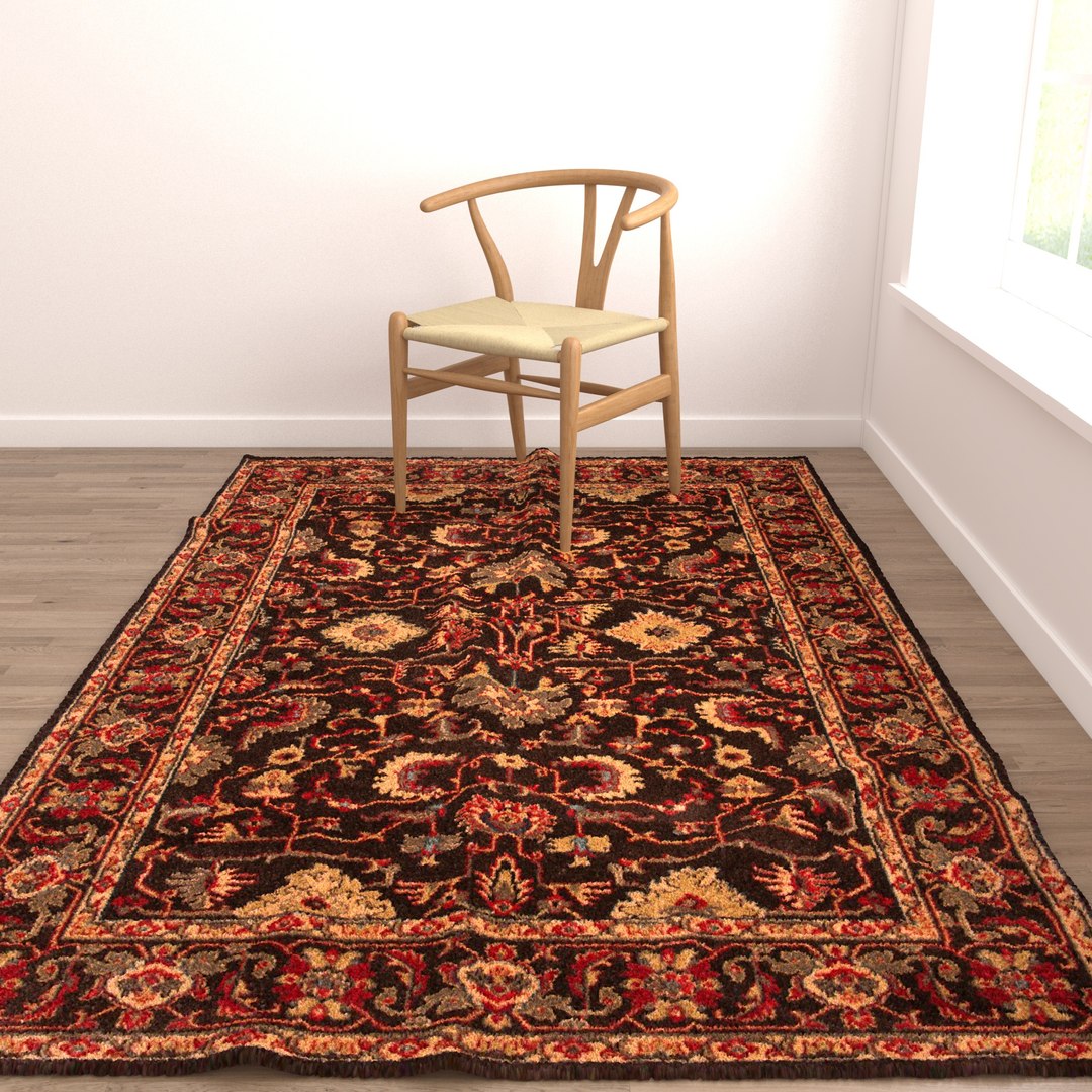 9 in 1 Rug Collection No 33 3D model https://p.turbosquid.com/ts-thumb/D2/FOhJaf/zG/rug_no_411_3/jpg/1642230003/1920x1080/fit_q87/894ae08b6bb1dea0fcd5c33c22738e38e43a4546/rug_no_411_3.jpg