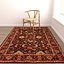 9 in 1 Rug Collection No 33