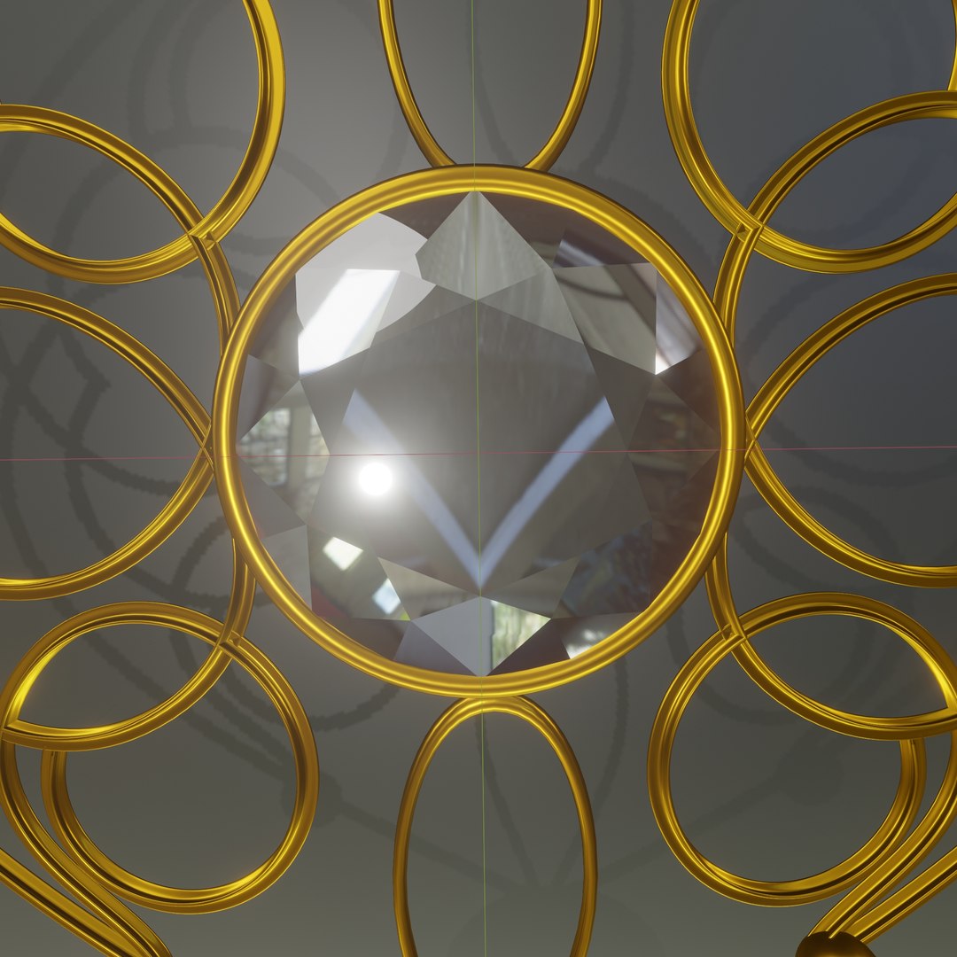 3D model gold pendant diamonds art deco https://p.turbosquid.com/ts-thumb/D2/FPHECZ/VrgpQJ9E/2closeupview/jpg/1598996072/1920x1080/fit_q87/248d6e6e54f05bdddb473e615efc30e77a56111b/2closeupview.jpg