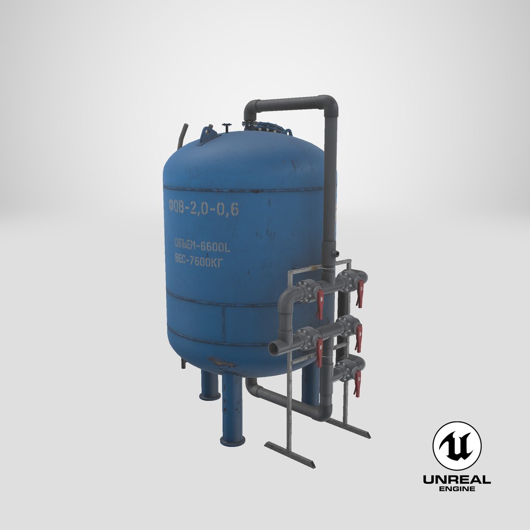 Water Filter GameReady LODs 3D model https://p.turbosquid.com/ts-thumb/D2/G0zoWl/0Z/stemcell_unreal_render/png/1688762087/1920x1080/fit_q87/1f0b1e17470abc191f6607dba9ecf1925b9779fa/stemcell_unreal_render.jpg