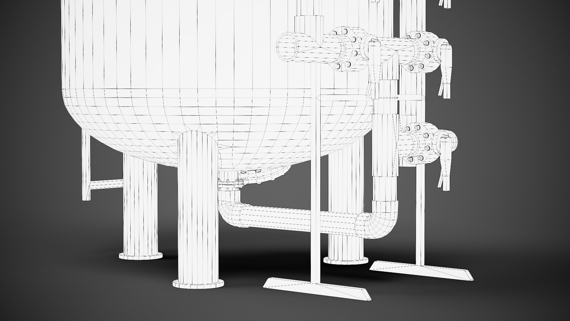 Water Filter GameReady LODs 3D model https://p.turbosquid.com/ts-thumb/D2/G0zoWl/3n/wire_1005/png/1684916890/1920x1080/fit_q87/2422c48c48d4119e795451ce17669ef62813cd1b/wire_1005.jpg